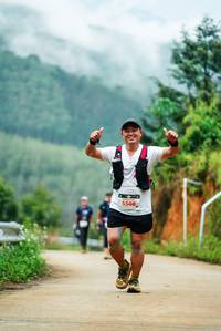 BIB: 
                            <button type="button" onclick="openModal(26249249)" class="btn btn-primary btn-sm float-right btn-popup" data-toggle="modal" data-target=".modal-high-quality">
                        <i class="fas fa-shopping-cart"></i> Add to Cart
                    </button>
                                            <button type="button" onclick="isThisMe(26249249, true)" class="btn btn-success btn-sm float-right btn-popup btn-isme hidden" data-toggle="tooltip" data-placement="bottom" title="นี่คือรูปของคุณใช่ไหม คลิกที่นี่เพื่อเอาเข้าอัลบั้ม">
                        <i class="fas fa-plus"></i> Add to album
                    </button>
                    <button type="button" onclick="isThisMe(26249249, false)" class="btn btn-warning btn-sm float-right btn-popup btn-isnotme hidden">
                        <i class="fas fa-ban"></i> Remove from album
                    </button>